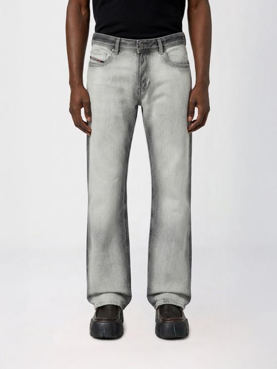 26SS 디젤 데님 팬츠 A2384609P28 02 Grey