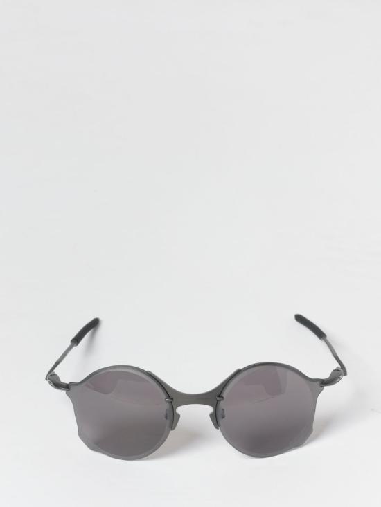 26SS 오클리 선글라스 0006026 0156 Grey - OAKLEY