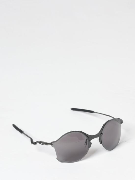 26SS 오클리 선글라스 0006026 0156 Grey