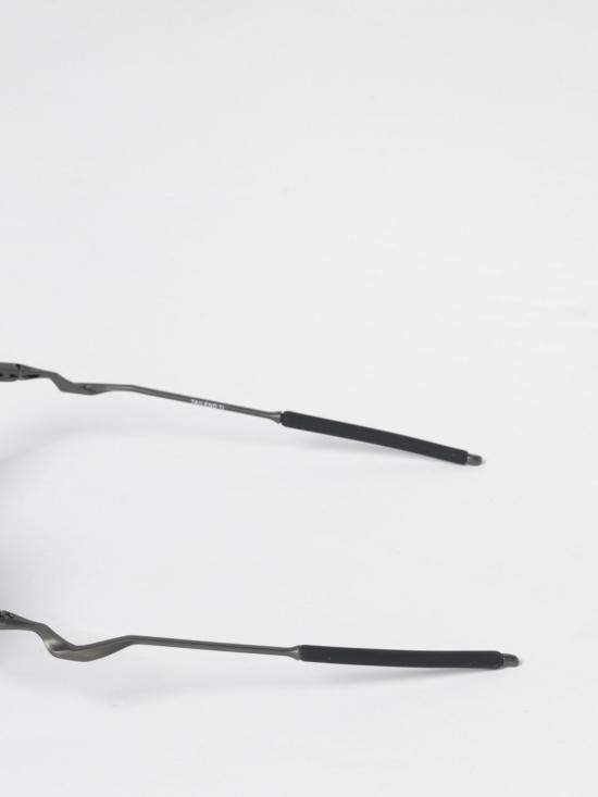 26SS 오클리 선글라스 0006026 0156 Grey - OAKLEY