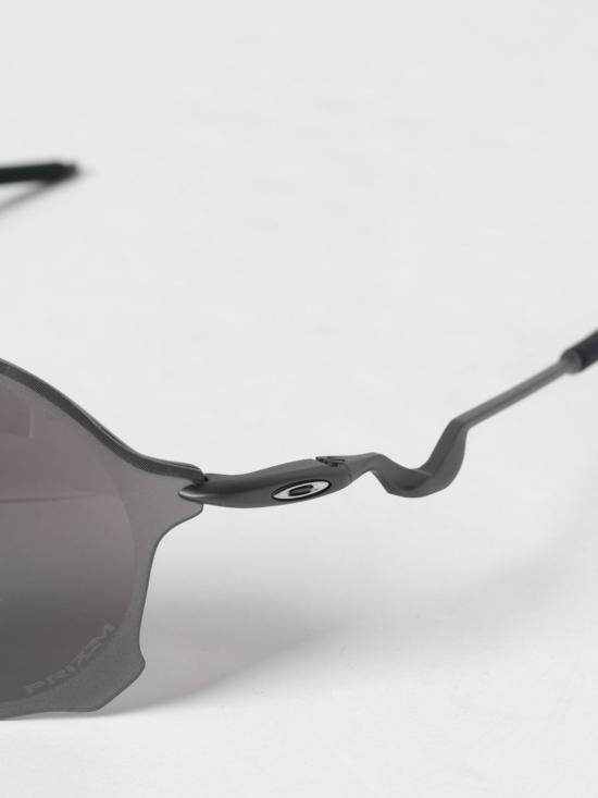 26SS 오클리 선글라스 0006026 0156 Grey - OAKLEY