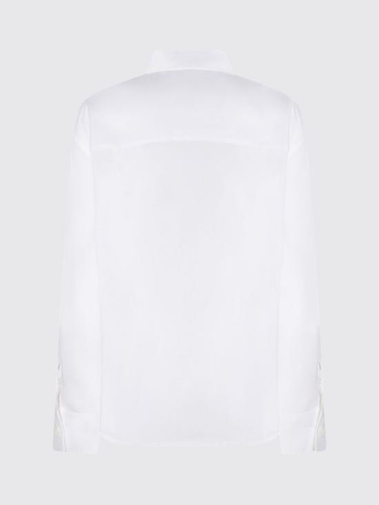 26SS 랙앤본 셔츠 RA9E26SSMCO White - RAG & BONE