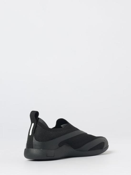 26SS 아디다스 바이 스텔라매카트니 스니커즈 JQ5128 Black - ADIDAS BY STELLA MCCARTNEY