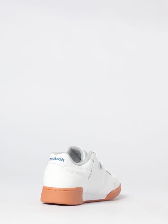 26SS 리복 스니커즈 100244 983 White - REEBOK