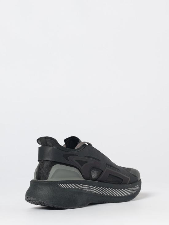 26SS 아디다스 바이 스텔라매카트니 스니커즈 IE8771 Black - ADIDAS BY STELLA MCCARTNEY