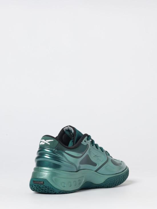 26SS 리복 스니커즈 100245 967 Green - REEBOK