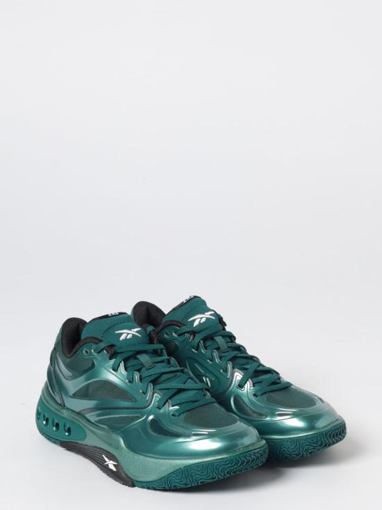 26SS 리복 스니커즈 100245 967 Green - REEBOK