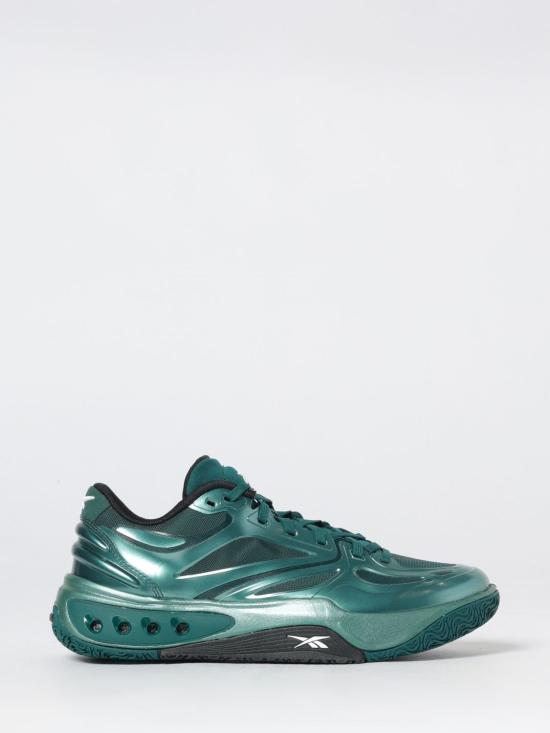 26SS 리복 스니커즈 100245 967 Green