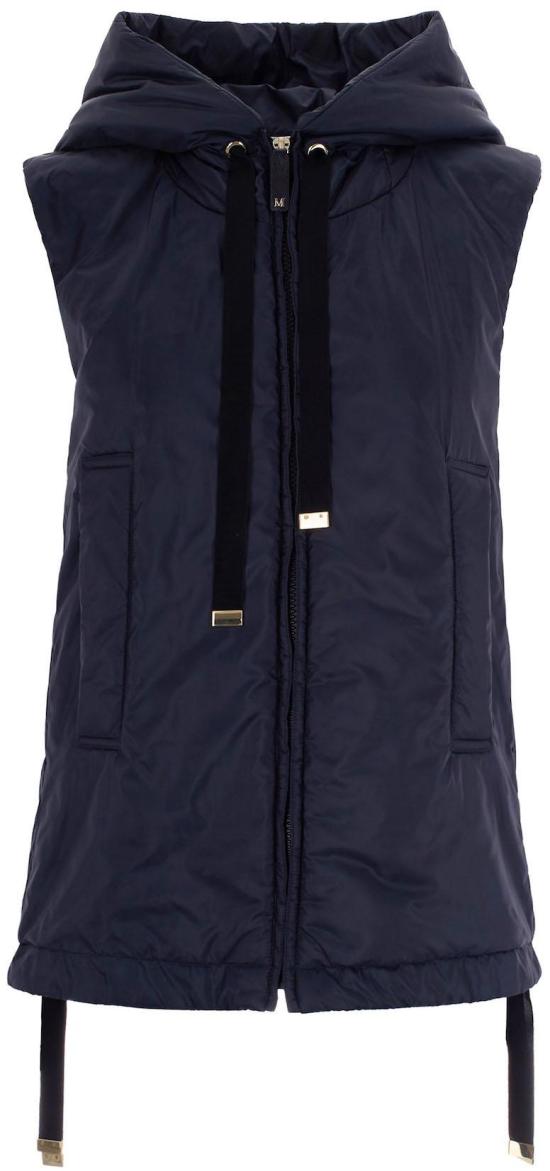 26SS 막스마라 베스트 2619291044600GREENGO008 NAVY