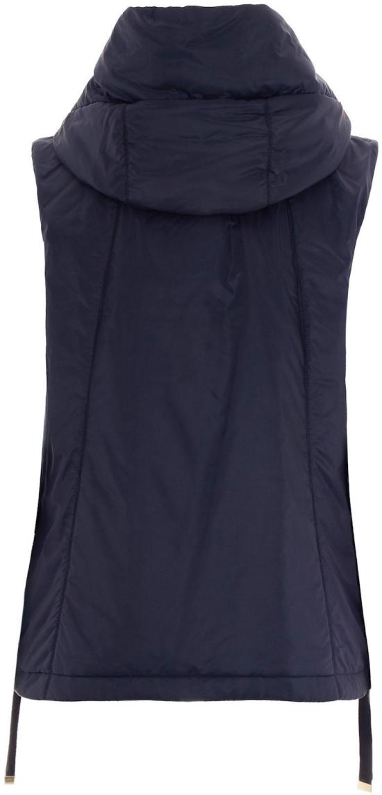 26SS 막스마라 베스트 2619291044600GREENGO008 NAVY - MAX MARA