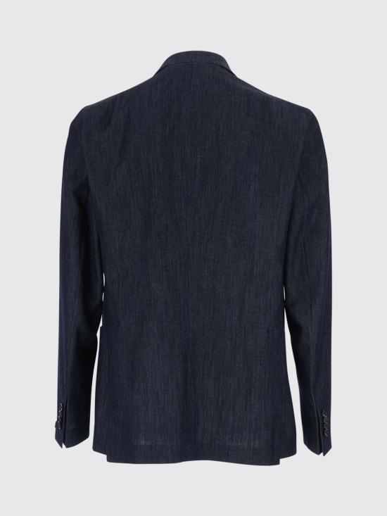 26SS 딸리아토레 수트 자켓 GDARREL20K260013 B3394 Blue - TAGLIATORE