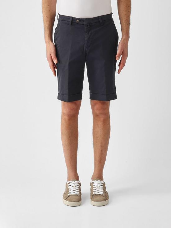 26SS 브릴리아1949 숏팬츠 BG108300127 00011 Navy