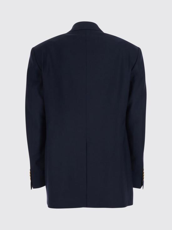 26SS 딸리아토레 자켓 JLORELEI19B08004 B5105 Blue - TAGLIATORE