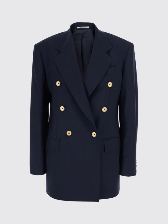 26SS 딸리아토레 자켓 JLORELEI19B08004 B5105 Blue - TAGLIATORE