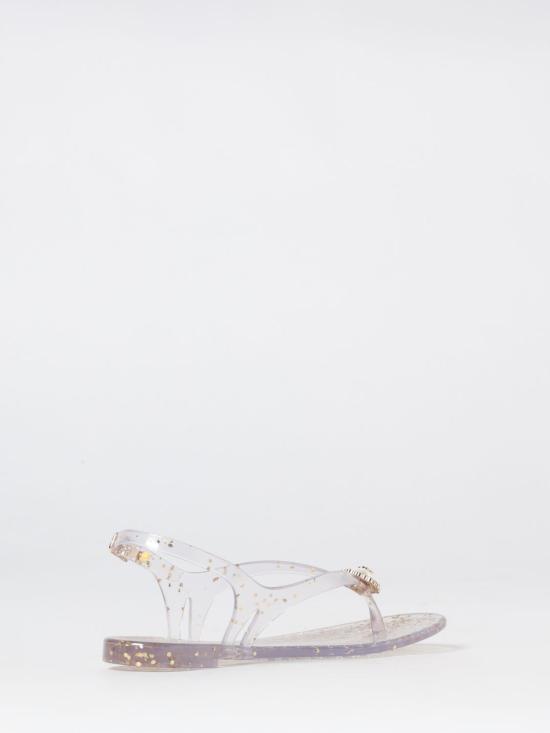 26SS 카사데이 힐/펌프스 2Y266B0101BECPE A513 Gnawed Blue - CASADEI