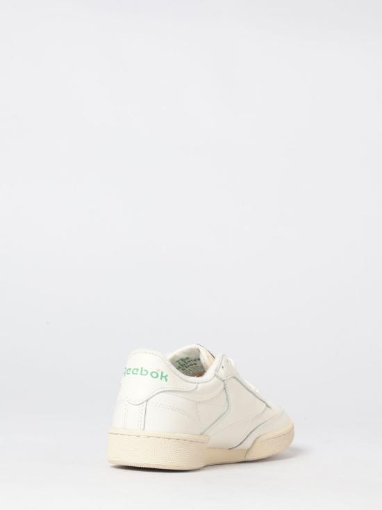 26SS 리복 스니커즈 100000 317 Natural - REEBOK