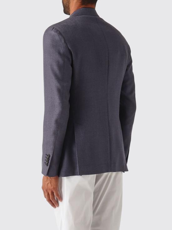 26SS 라르디니 자켓 CN688AEEGI52577 4 Avion - LARDINI