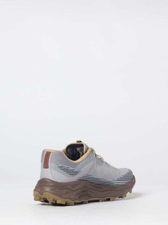 26SS 머렐 스니커즈 J00005629 LILLA Lilac - MERRELL