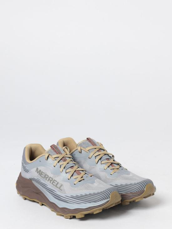 26SS 머렐 스니커즈 J00005629 LILLA Lilac - MERRELL