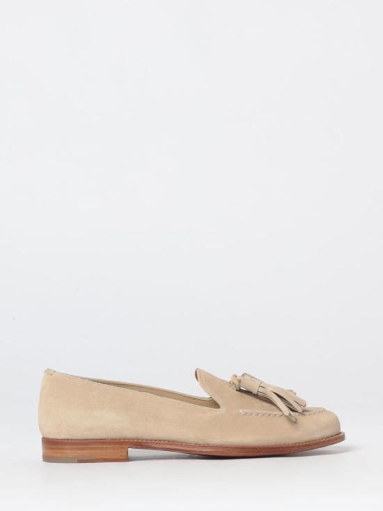 26SS 처치스 로퍼 DD01119CA F0AHP Beige