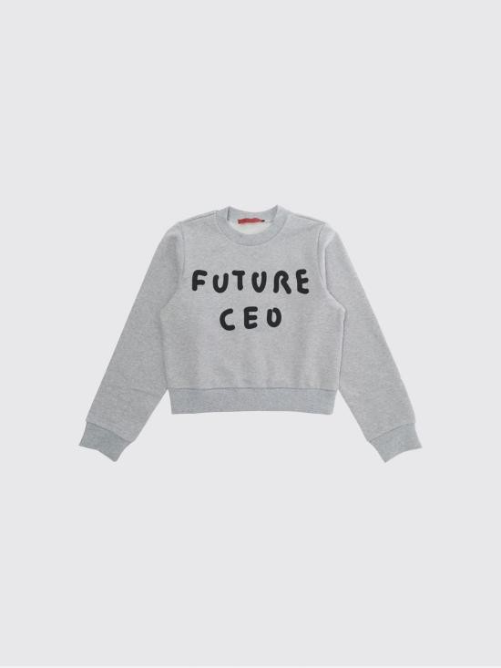 26SS [키즈] 막스앤코 풀오버 MX0347MX01H MX901 Grey