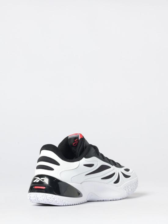 26SS 리복 스니커즈 100256 997 White - REEBOK