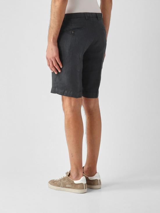 26SS 브릴리아1949 숏팬츠 MALIBU300034 00091 Navy - BRIGLIA 1949