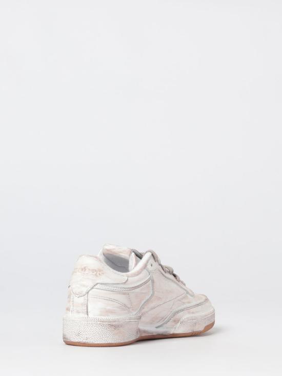 26SS 리복 스니커즈 100261 846P White - REEBOK
