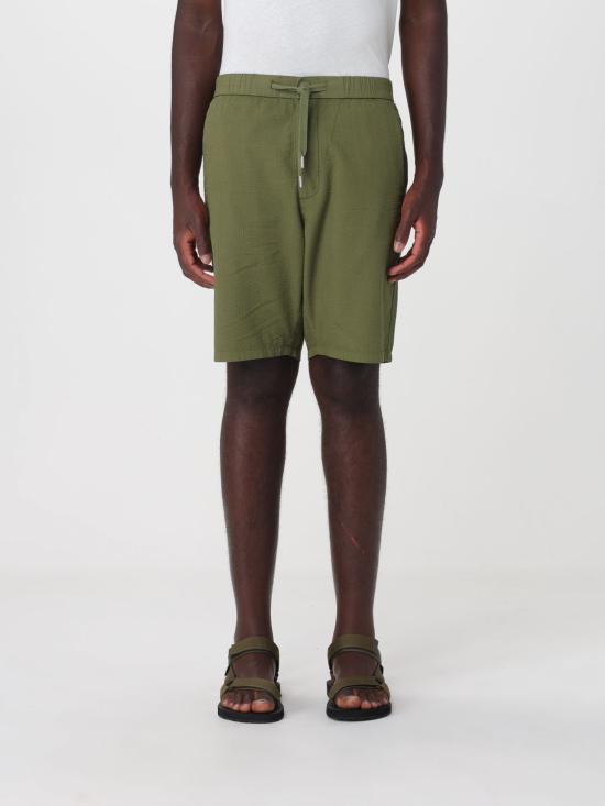 26SS 썬 68 숏팬츠 B36110 37 Green
