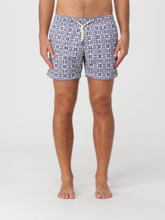 26SS 페닌슐라 스윔팬츠 P26SBS002 PQ04 Indigo