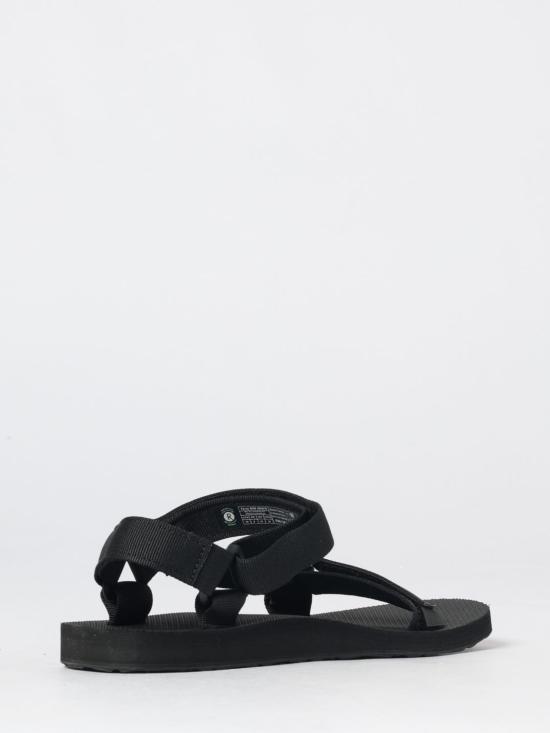 26SS 테바 샌들 1004010 BLK Black - TEVA