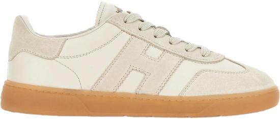 26SS 호간 스니커즈 8052279800135 WHITE