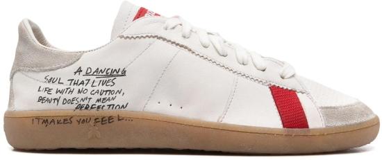 26SS 파트리지아페페 스니커즈 2Z0064L150FF69 WHITE