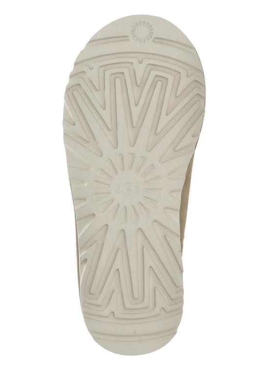 26FW 어그 타스만 2 1174470 W TASMAN IISDDR Beige - UGG