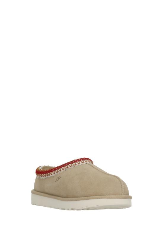 26FW 어그 타스만 2 1174470 W TASMAN IISDDR Beige - UGG