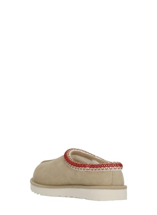 26FW 어그 타스만 2 1174470 W TASMAN IISDDR Beige - UGG