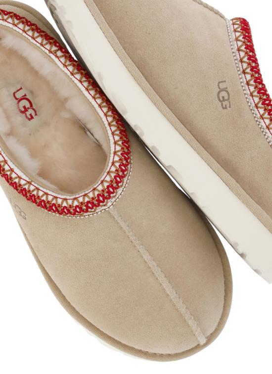 26FW 어그 타스만 2 1174470 W TASMAN IISDDR Beige - UGG