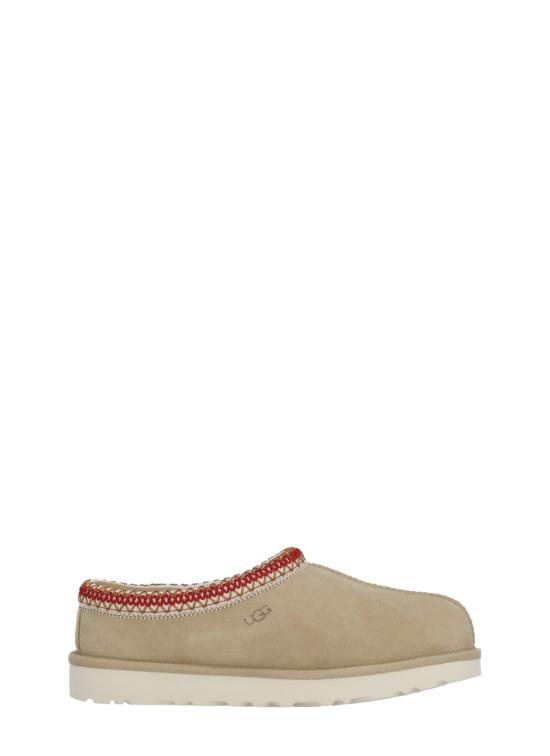 26FW 어그 타스만 2 1174470 W TASMAN IISDDR Beige