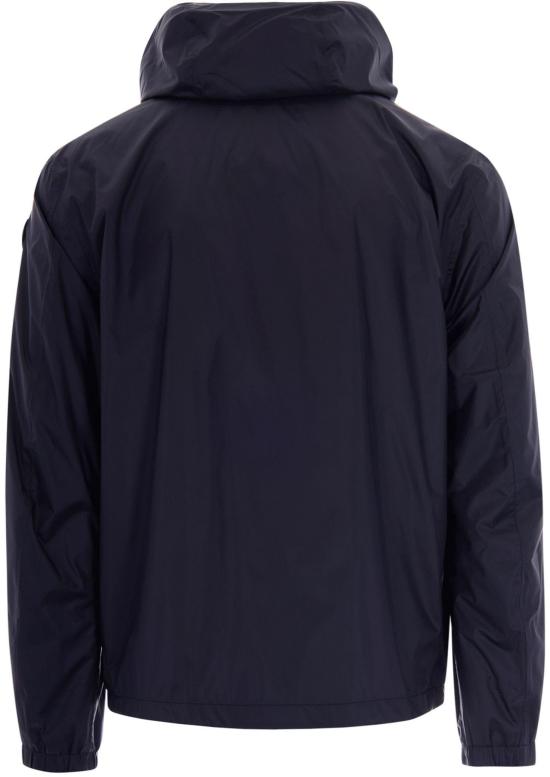 26SS 블라우어 패딩 26SBLUC11071007462888 NAVY - BLAUER