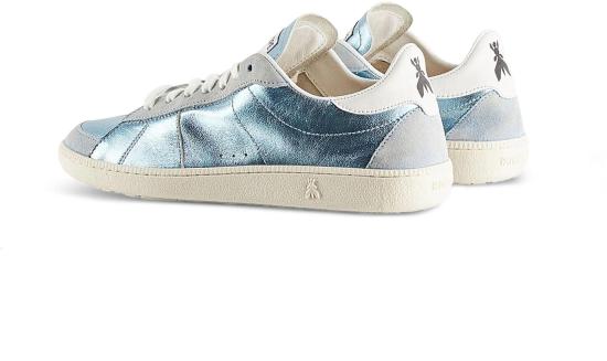 26SS 파트리지아페페 스니커즈 2Z0065L154CB12 LICHTBLUE - PATRIZIA PEPE
