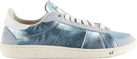 26SS 파트리지아페페 스니커즈 2Z0065L154CB12 LICHTBLUE