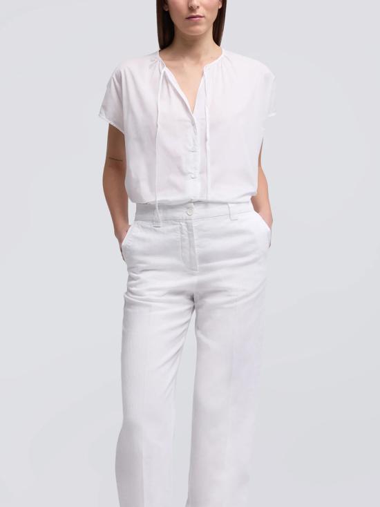 26SS 아스페시 셔츠 G5455L066 10072 BIANCO - ASPESI