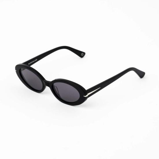  Sad Eyewear 선글라스 새드 아이웨어 블룸 아세테이트 선글라스 - OTHER BRANDS