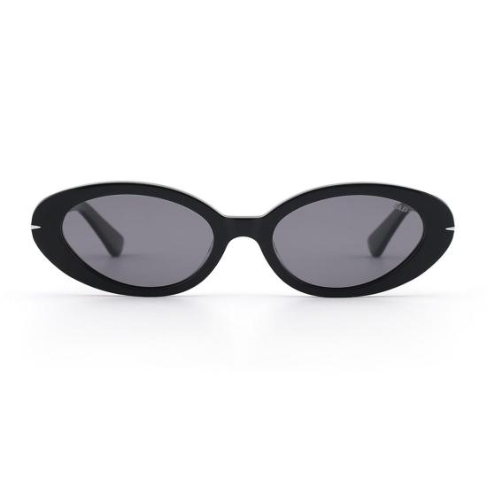  Sad Eyewear 선글라스 새드 아이웨어 블룸 아세테이트 선글라스