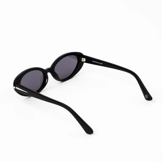 Sad Eyewear 선글라스 새드 아이웨어 블룸 아세테이트 선글라스 - OTHER BRANDS