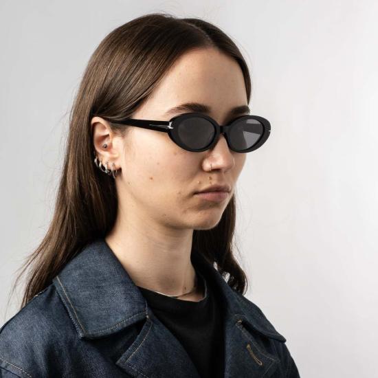  Sad Eyewear 선글라스 새드 아이웨어 블룸 아세테이트 선글라스 - OTHER BRANDS