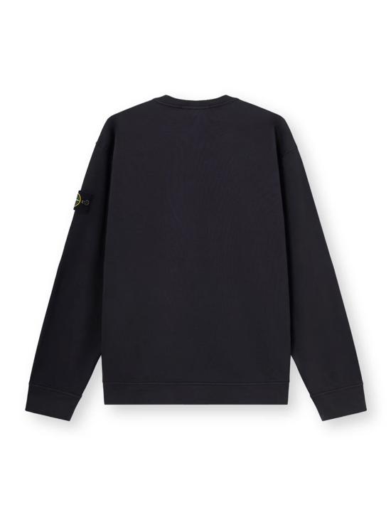 26SS 스톤 아일랜드 긴팔 티셔츠 L1S156100057S0B50 V0020 NAVY BLUE - STONE ISLAND