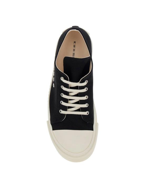 26SS 다크쉐도우 스니커즈 DU01F4822DOEH2 911 BLACK - DRKSHDW