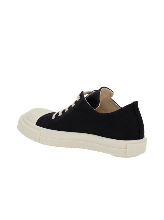 26SS 다크쉐도우 스니커즈 DU01F4822DOEH2 911 BLACK - DRKSHDW