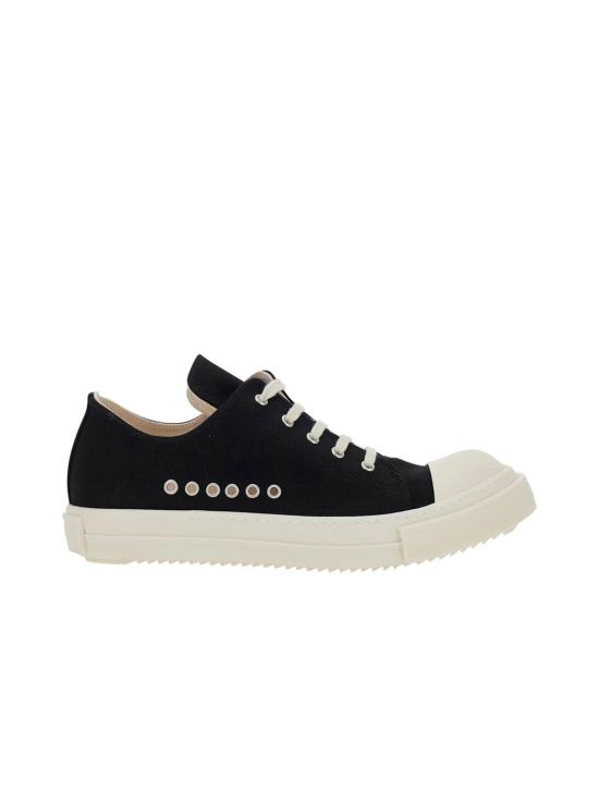 26SS 다크쉐도우 스니커즈 DU01F4822DOEH2 911 BLACK